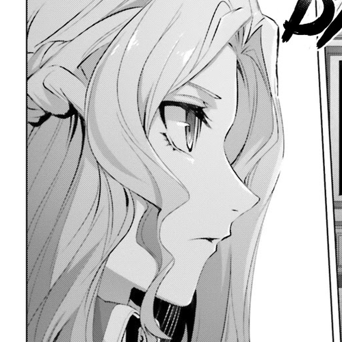 Why Does Nobody Remember Me in This World? Chapter 19.2 cover