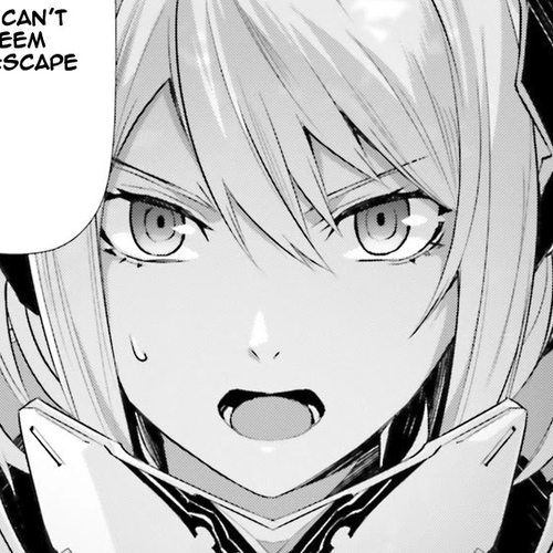 Why Does Nobody Remember Me in This World? Chapter 20 cover