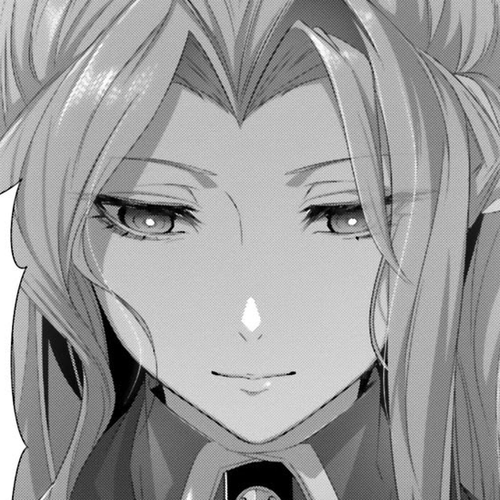 Why Does Nobody Remember Me in This World? Chapter 21 cover