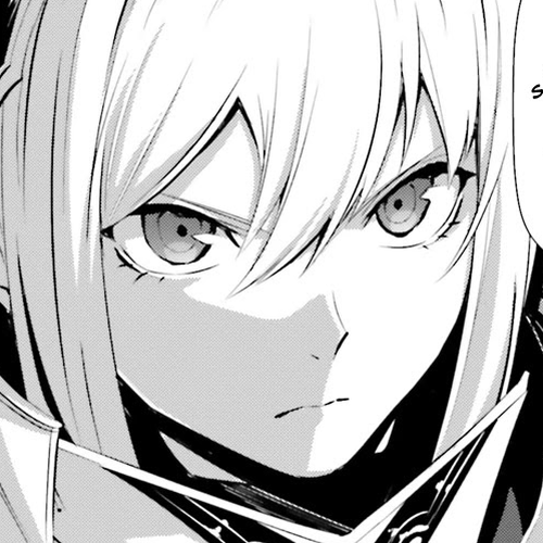 Why Does Nobody Remember Me in This World? Chapter 22 cover