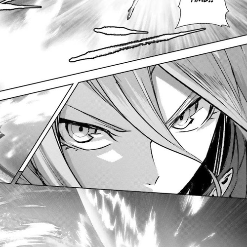 Why Does Nobody Remember Me in This World? Chapter 25.2 cover