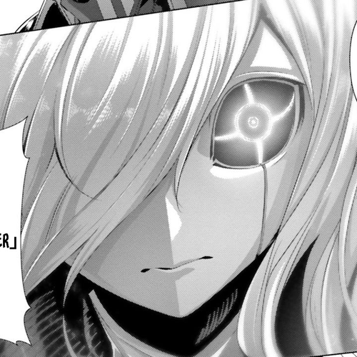 Why Does Nobody Remember Me in This World? Chapter 28.1 cover