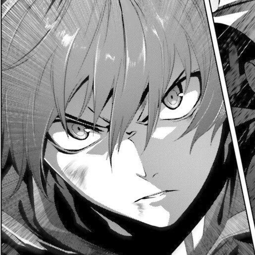 Why Does Nobody Remember Me in This World? Chapter 29.2 cover