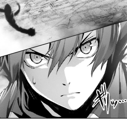 Why Does Nobody Remember Me in This World? Chapter 29 cover