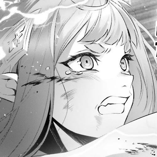 Why Does Nobody Remember Me in This World? Chapter 30.1 cover