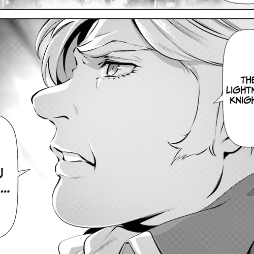 Why Does Nobody Remember Me in This World? Chapter 34 cover