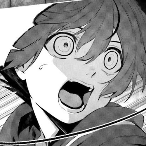 Why Does Nobody Remember Me in This World? Chapter 35.5 cover