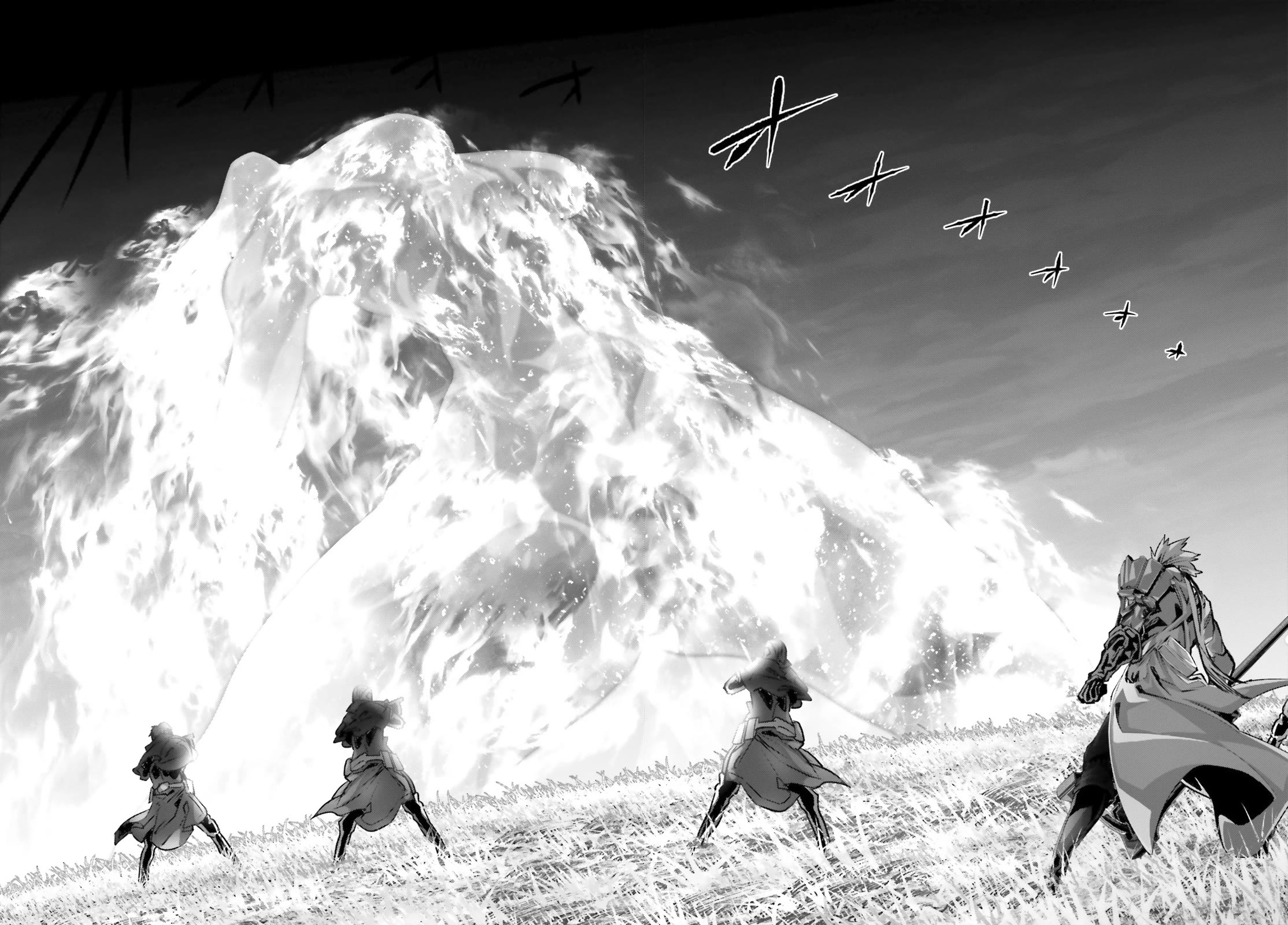 Why Does Nobody Remember Me in This World? Chapter 43 page 26 - Chapter 43