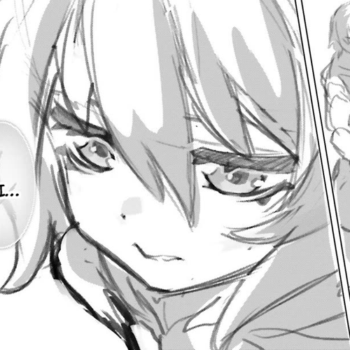 Why Does Nobody Remember Me in This World? Chapter 45 cover