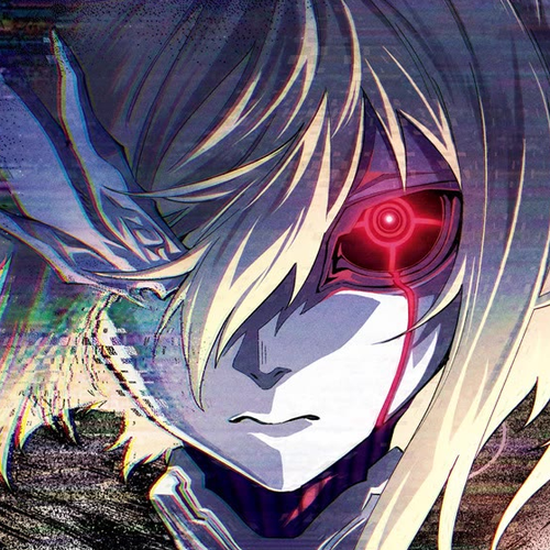 Why Does Nobody Remember Me in This World? Chapter 46.1 cover