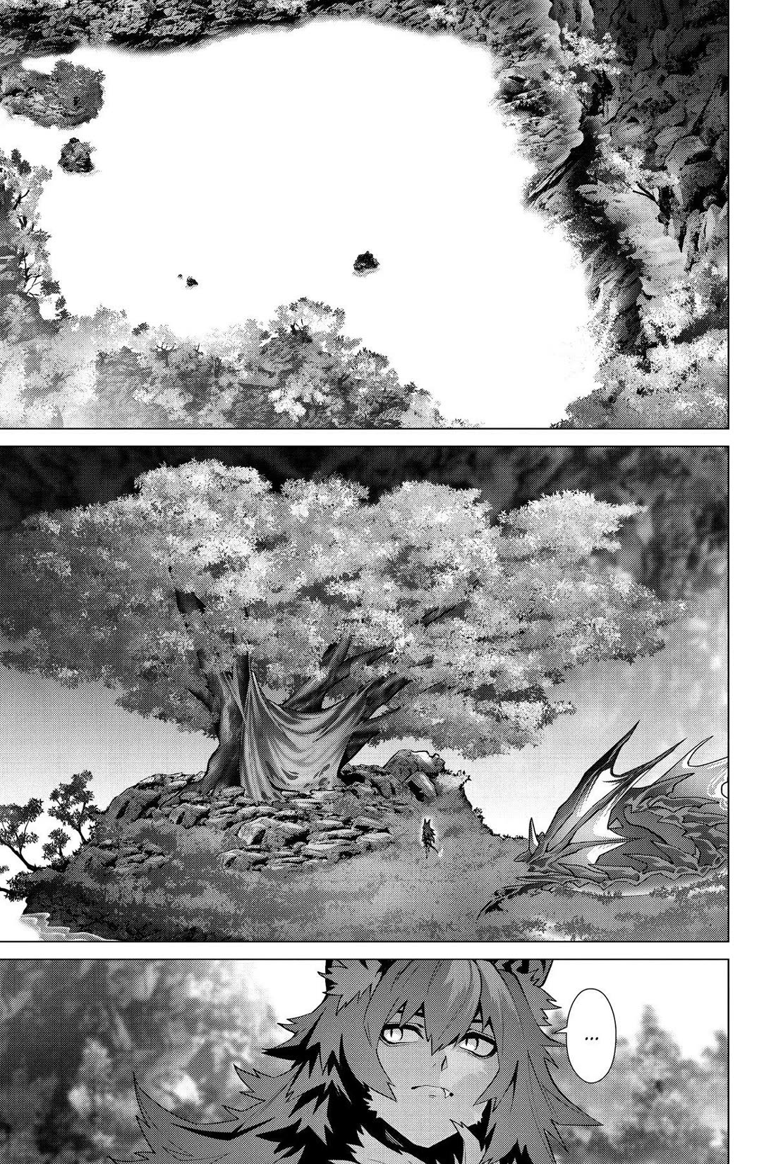 Why Does Nobody Remember Me in This World? Chapter 49 page 5 - Chapter 49