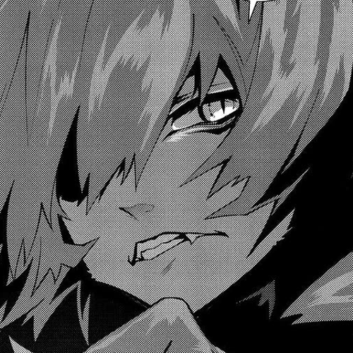 Why Does Nobody Remember Me in This World? Chapter 49 cover