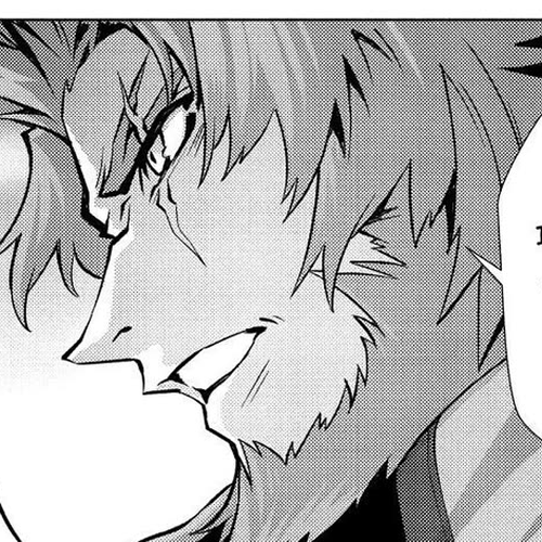 Why Does Nobody Remember Me in This World? Chapter 50 cover