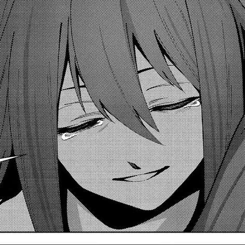 Why Does Nobody Remember Me in This World? Chapter 51 cover