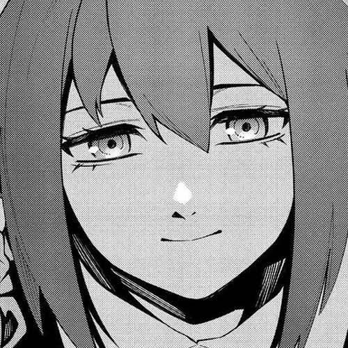 Why Does Nobody Remember Me in This World? Chapter 52 cover