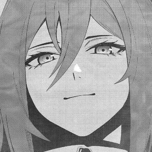 Why Does Nobody Remember Me in This World? Chapter 53 cover