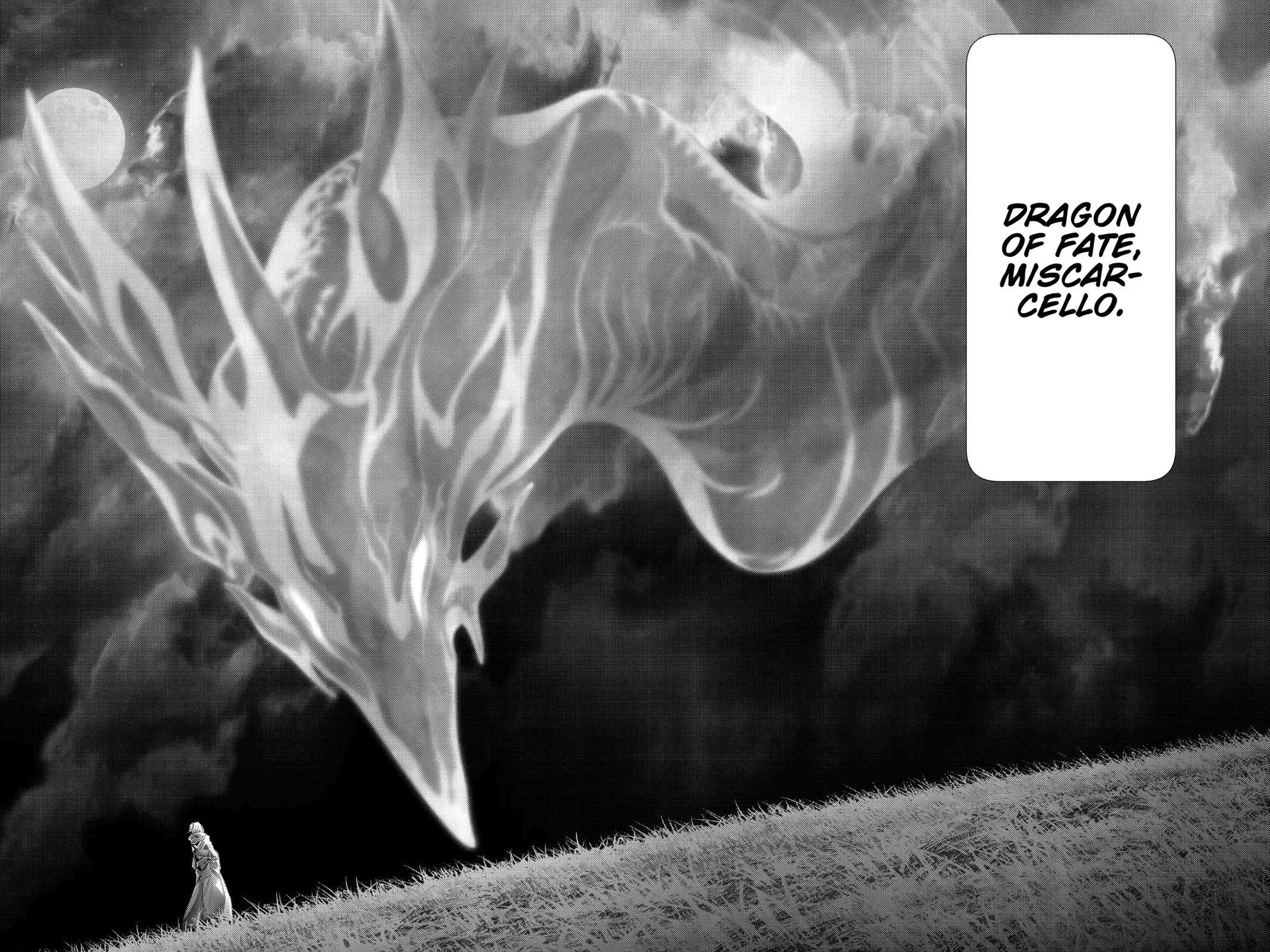 Why Does Nobody Remember Me in This World? Chapter 54 page 25 - Chapter 54