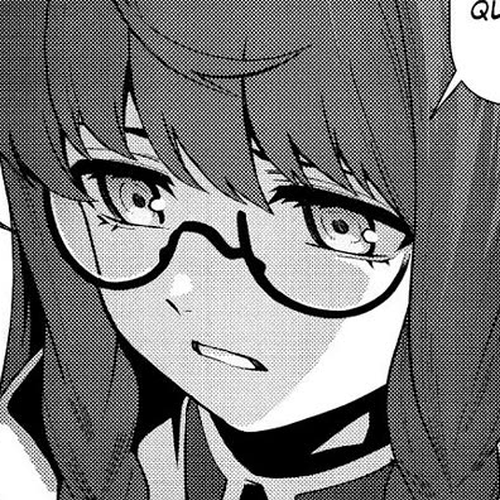 Why Does Nobody Remember Me in This World? Chapter 55 cover