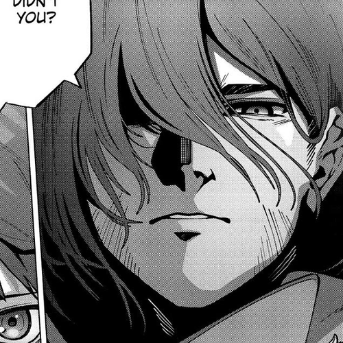 Why Does Nobody Remember Me in This World? Chapter 56 cover