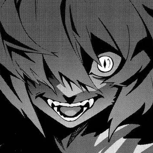 Why Does Nobody Remember Me in This World? Chapter 60 cover