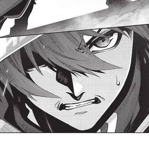 Why Does Nobody Remember Me in This World? Chapter 61 cover