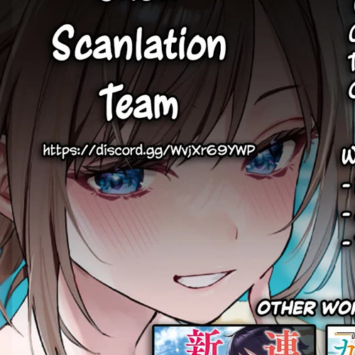 Why Don't You Make the Twins Your "Girlfriend" Together? Chapter 1.5: Twin Talk Episode 1: And Their Crushes are…? cover
