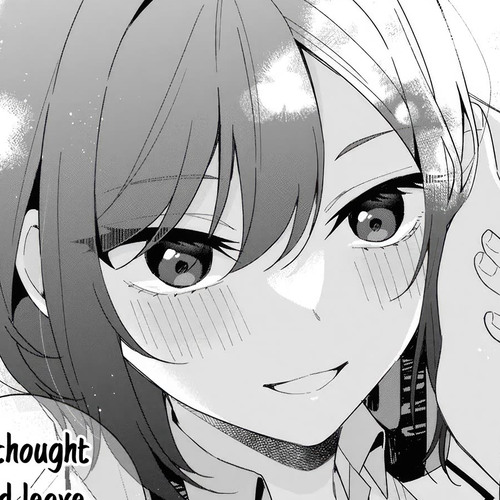 Why Don't You Make the Twins Your "Girlfriend" Together? Chapter 1: Chikage Usami is an honor student...? cover