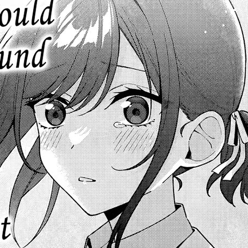 Why Don't You Make the Twins Your "Girlfriend" Together? Chapter 10: What if the poles flipped...? cover