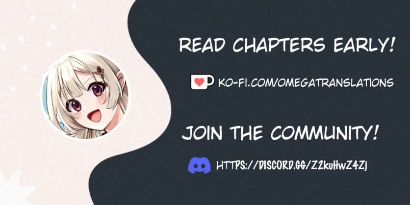 Why Don't You Make the Twins Your "Girlfriend" Together? Chapter 11.1 page 1 - Chapter 11.1: Will you love me...?