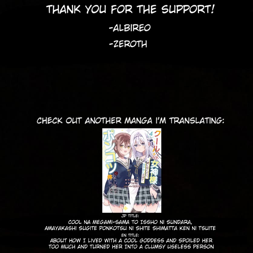 Why Don't You Make the Twins Your "Girlfriend" Together? Chapter 11.2 page 26 - Chapter 11.2