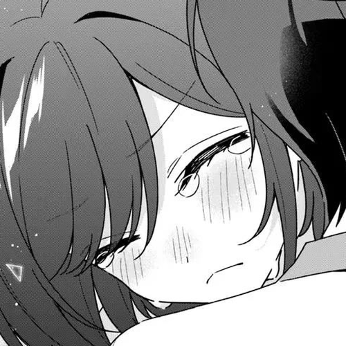 Why Don't You Make the Twins Your "Girlfriend" Together? Chapter 11.2 cover