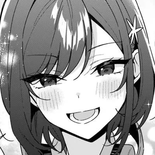 Why Don't You Make the Twins Your "Girlfriend" Together? Chapter 12.1: Something's strange...? cover