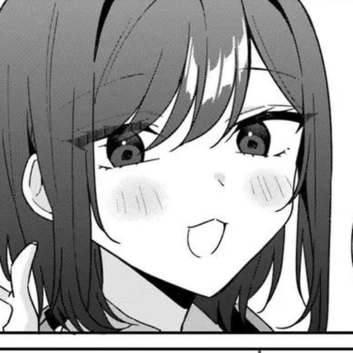 Why Don't You Make the Twins Your "Girlfriend" Together? Chapter 12.3 cover