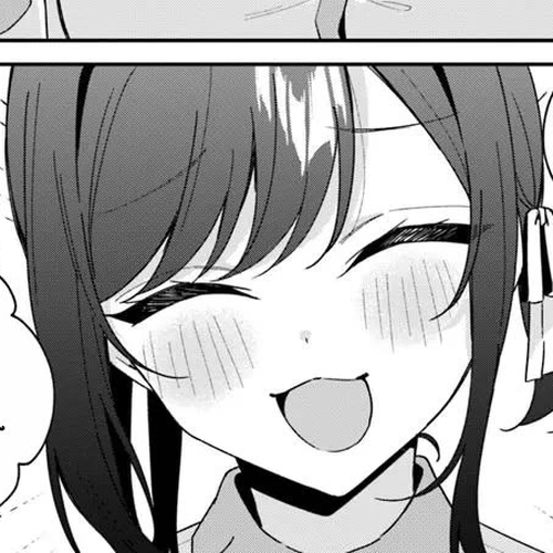 Why Don't You Make the Twins Your "Girlfriend" Together? Chapter 13.1: Is Hikari Usami in the newspaper club...? cover