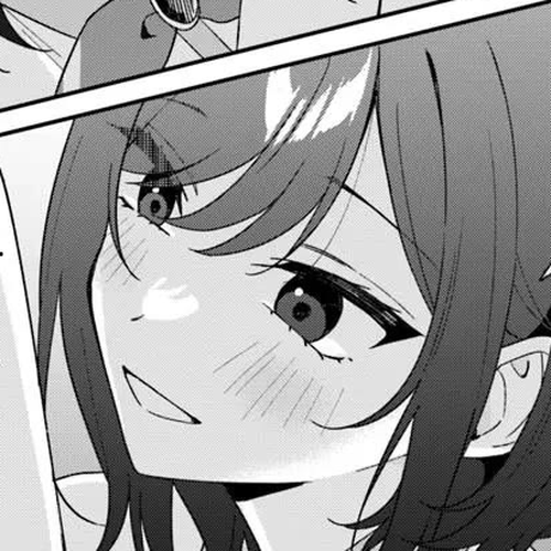 Why Don't You Make the Twins Your "Girlfriend" Together? Chapter 14.2 cover