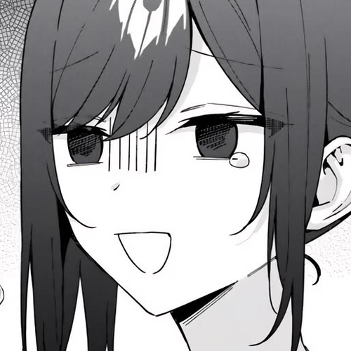 Why Don't You Make the Twins Your "Girlfriend" Together? Chapter 14.5: Twin talk (5): For summer...? cover