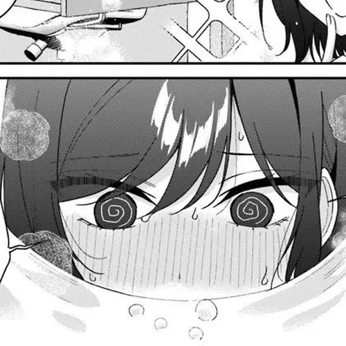 Why Don't You Make the Twins Your "Girlfriend" Together? Chapter 15.5: A soak to let the excitement cool down... cover