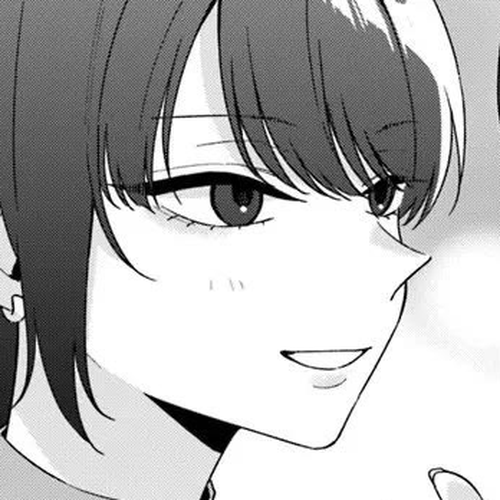Why Don't You Make the Twins Your "Girlfriend" Together? Chapter 16.1: A kiss over a problem...? cover