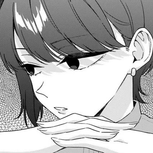 Why Don't You Make the Twins Your "Girlfriend" Together? Chapter 16.2 cover