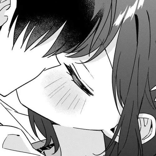 Why Don't You Make the Twins Your "Girlfriend" Together? Chapter 16.3 cover