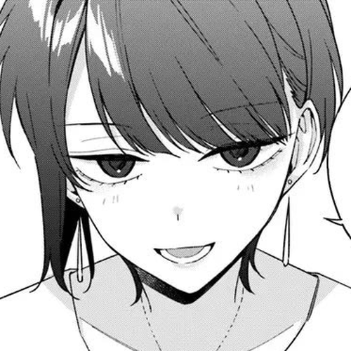 Why Don't You Make the Twins Your "Girlfriend" Together? Chapter 17.1: At their boyfriend's house...? cover