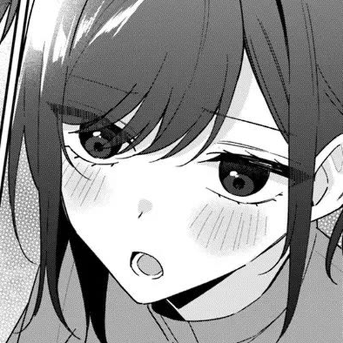 Why Don't You Make the Twins Your "Girlfriend" Together? Chapter 17.2 cover