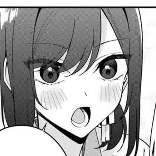 Why Don't You Make the Twins Your "Girlfriend" Together? Chapter 18.1: Preparing the soil...? cover