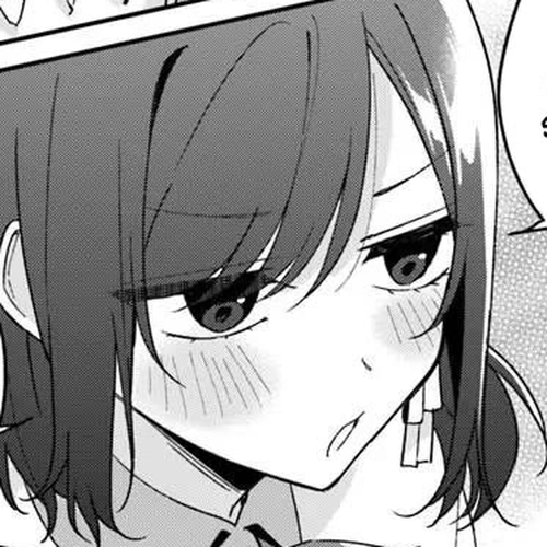 Why Don't You Make the Twins Your "Girlfriend" Together? Chapter 18.2 cover