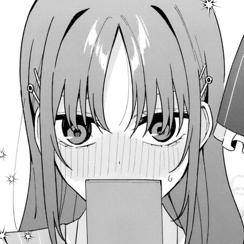 Why Don't You Make the Twins Your "Girlfriend" Together? Chapter 19.2 cover