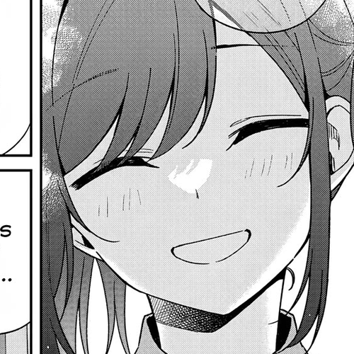 Why Don't You Make the Twins Your "Girlfriend" Together? Chapter 2: The nail that sticks out 'too much' does not get hammered down? cover