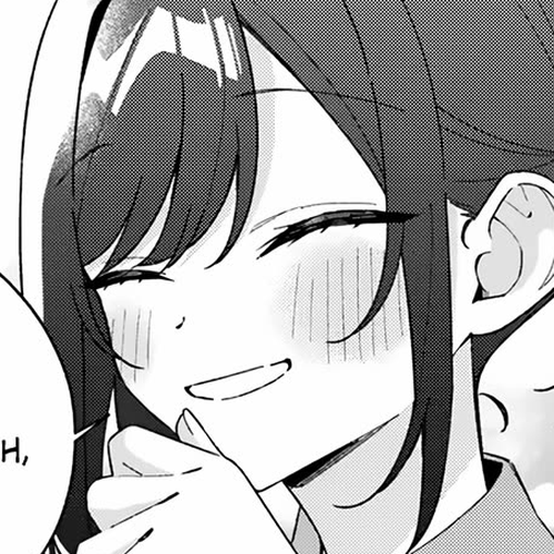 Why Don't You Make the Twins Your "Girlfriend" Together? Chapter 20.5: Twin Talk Episode 8: In the middle of studying for tests...? (2) cover