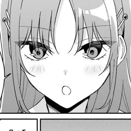 Why Don't You Make the Twins Your "Girlfriend" Together? Chapter 20: The Shop With an Angel...? cover