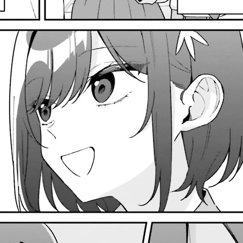 Why Don't You Make the Twins Your "Girlfriend" Together? Chapter 21: An Unexpected Appearance cover