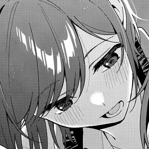 Why Don't You Make the Twins Your "Girlfriend" Together? Chapter 3: Try to figure it out...? cover